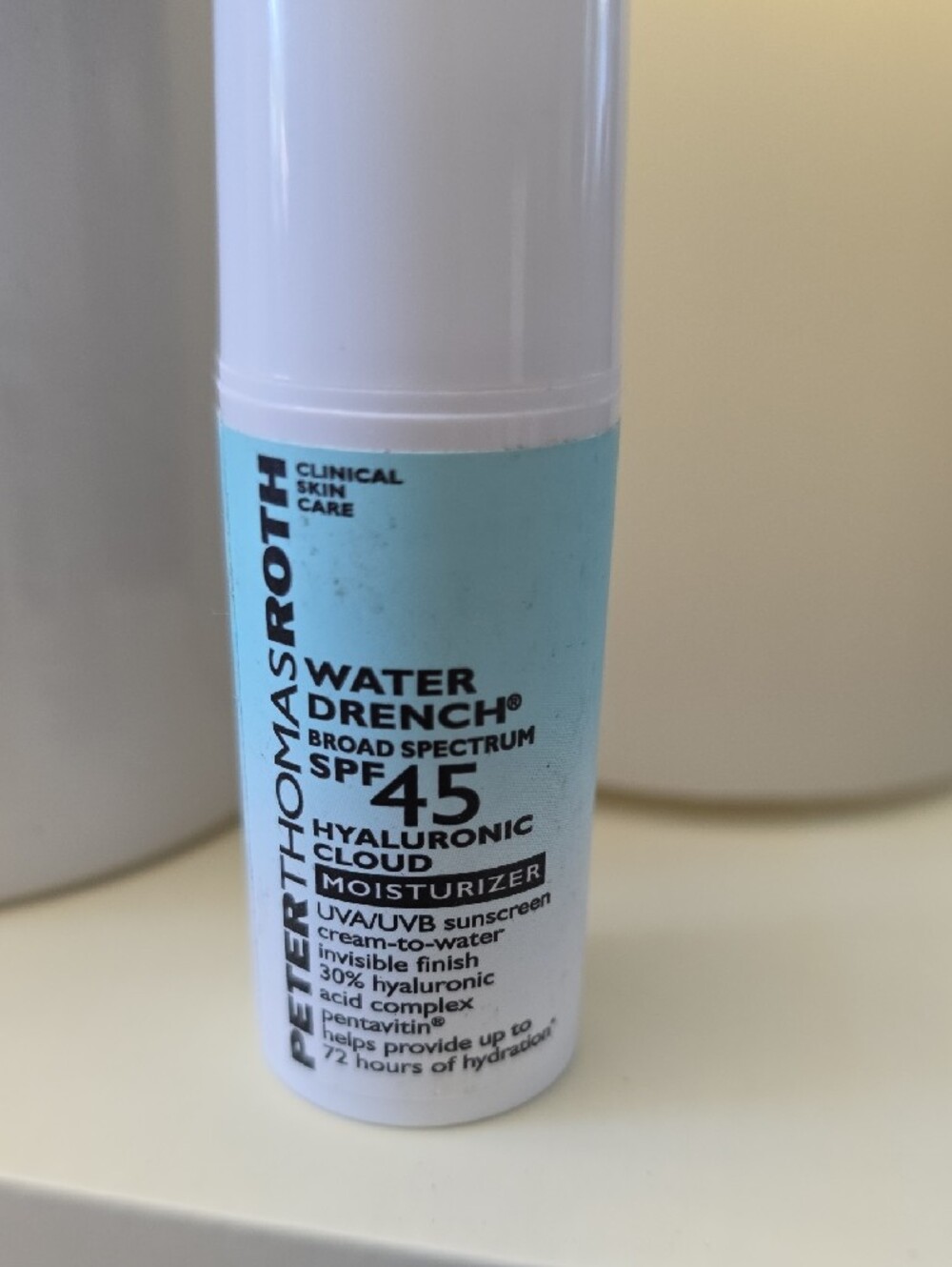 Peter Thomas Roth Duo Set - Picture 4 of 9